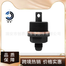 6492-10 ���ͼ����������������ڵ����ɲ���DD13��DD15������