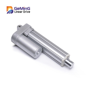 HTA150ֱ늄ƗU΢ Iֱ늄ƗU