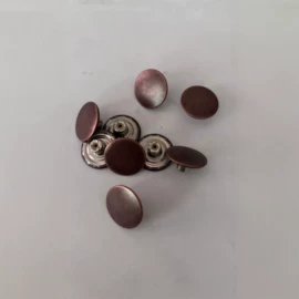 帽子头巾配件;钮扣;服饰配件定制