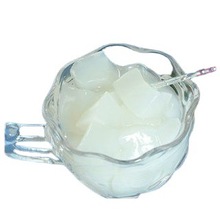 �����Ҭ���S�ҹ���ˮ��ɳ�����ѩ�����������Ҭ������1.0����