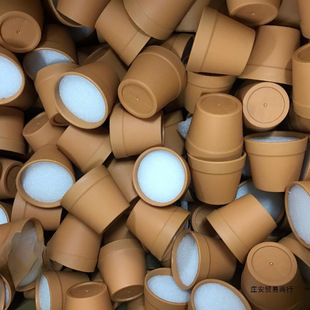 С����ᘿ�����ë���h�����ϻ���¼t�նYƷ�[�����Ϸ�ˤ�h������