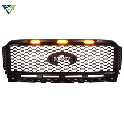 Suitable for 21 Ford Zhongwang