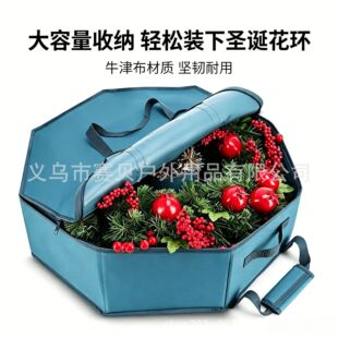 �˽����}�Q���h�ռ{�ж�߅�η����}�Q���h�ռ{���}�Q�b�Ʒ�����