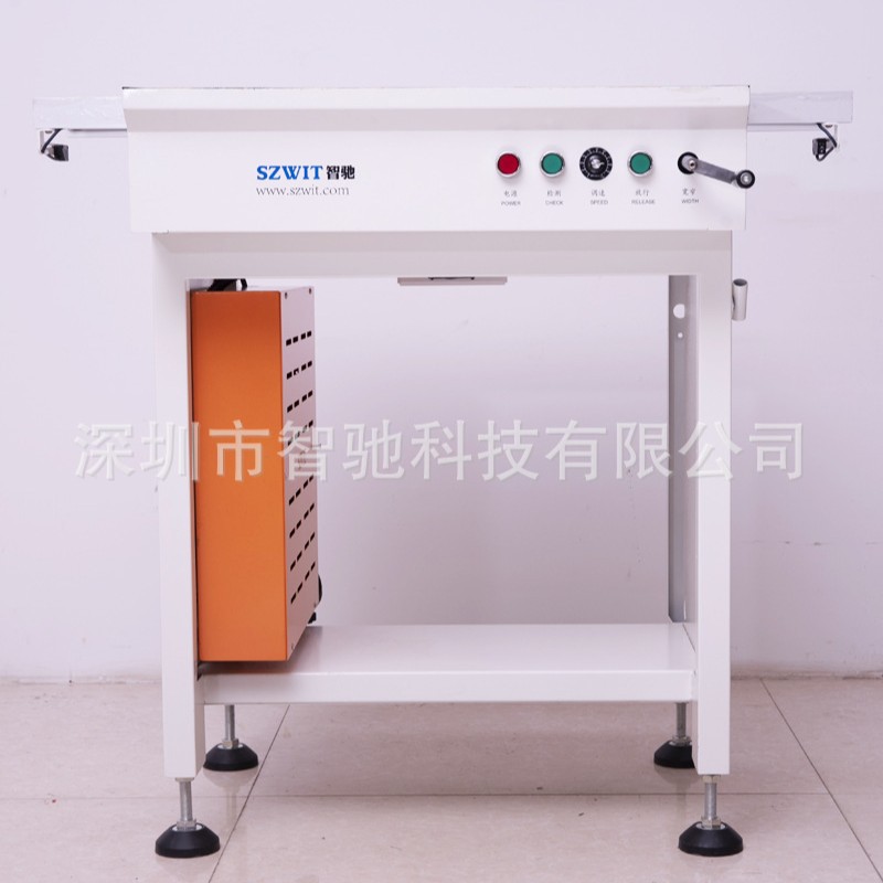 ���ڳ���ֱ��SMT�Ӳ�̨ 0.6��/0.8��/1��/1.2�״��ƽӲ�̨