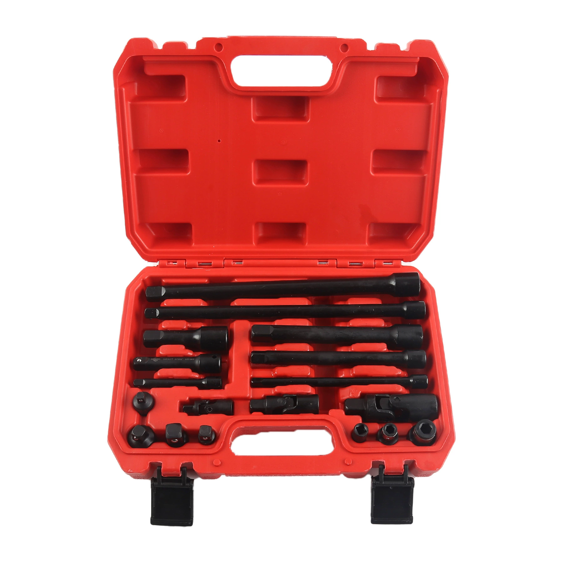 18 комплектов пневматической втулки полный комплект DT длинная и длинная втулка