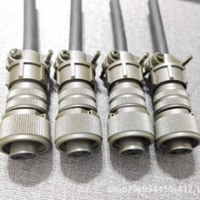 ���չ�ĸ�B�Ӿ�΢���_�P����늳��Դ��USB��ĸ���L��DB9B������