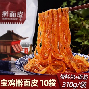 ������ʳ�ɽߦ��Ƥ��ʳ���l�����Ƥ�b�����մ�����Ƥ�׌��u�b