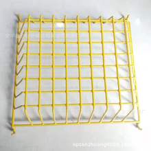 �ӱ��S�Ҽӹ����ܱP�ӾW��P�����D���F���������ܽ��پW��W�@