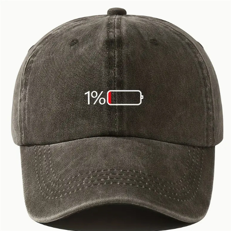 Cappellini a becco d'anatra in difficoltà con alfabeto americano, versatili per coppie, cappello da sole, testa grande, viso piccolo, berretto da baseball da cowboy,_voghion.com