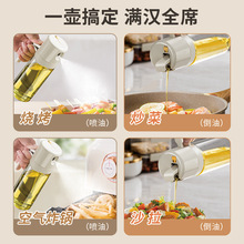 ���������͉ؿ羳����һ�w���͉ؼ����{��ƿ�͉ط�©�N�����͉�