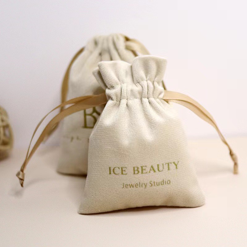 O1CN017JxfC12CQrE6HXcqY_!!2217