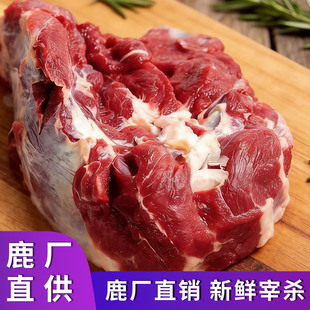 �޹�÷��¹�����rԭ��÷��¹���ⲻˮ¹��ԭ�в���Ƥ����¹�S�ٰl