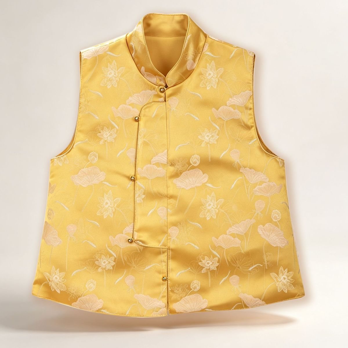 Kids' Camisole