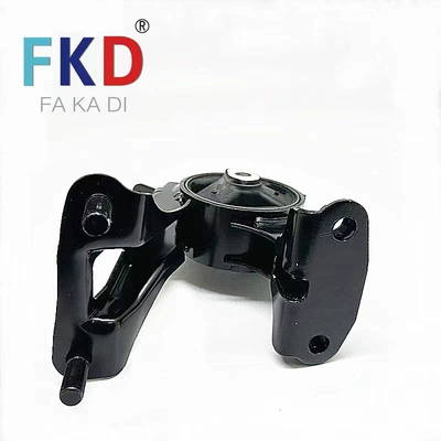 Cross-Border Hot-Selling Product 12371-37260 damping system