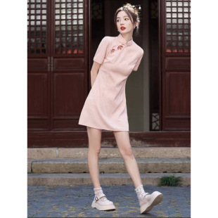 ����ʽ�������p���ɫ��Ů����С���Ӷ̿��ճ�����Ů�b�¿��ļ�