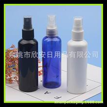 ��¶���Fƿ100m���yˮ���ذ���С��ƿˬ�wˮ����100MLșҺ��ƿ