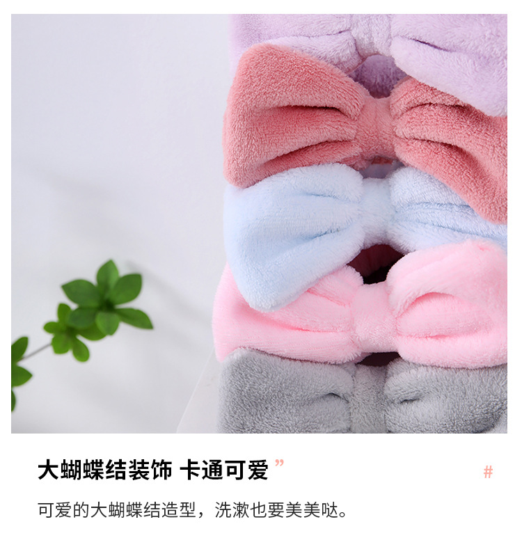 C-_Users_Administrator_Desktop