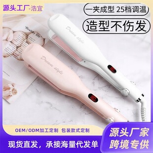 ���l���羳���l���մɲ��˾��C�l��A����l�C�l��ֱ���õ������l