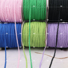 3mm0.3cmS�Ͳ��˼y������߅ɳ�l�����b�߅�ֹ�diy���b�o�ϬF؛