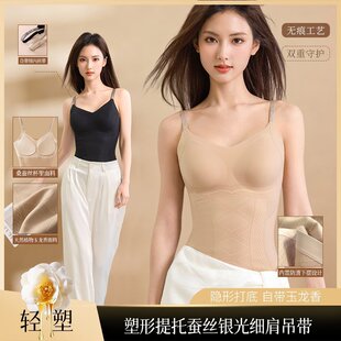 �p��С��Ƥ���α���Ů���؉|���m͸�������o���ո�������ȫ�폊��