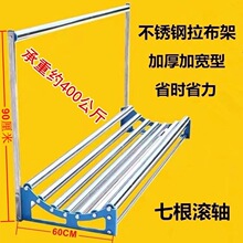 �ü��ô������ܲ��������ϲ����ü�̨�в��Ų����ϲ��ɲ��ܷŲ���