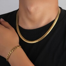 �羳����P��朂��퉺���߹�机��s�p�ݹŰ�����Ʒ���l�S