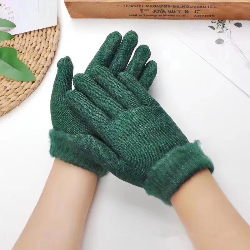 12521929548_124008838