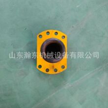 �����C D65 ���S 14Z-71-33212