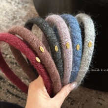 ë���p�@�^�������ĸϴĘ�l���ﶬ���l��Ů���B�����ٴ�С�Ʒ