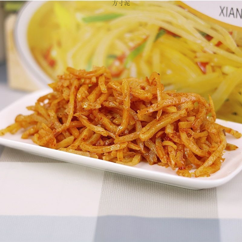 df860a90-0d09-4000-9f6d-21fef013445b.jpe