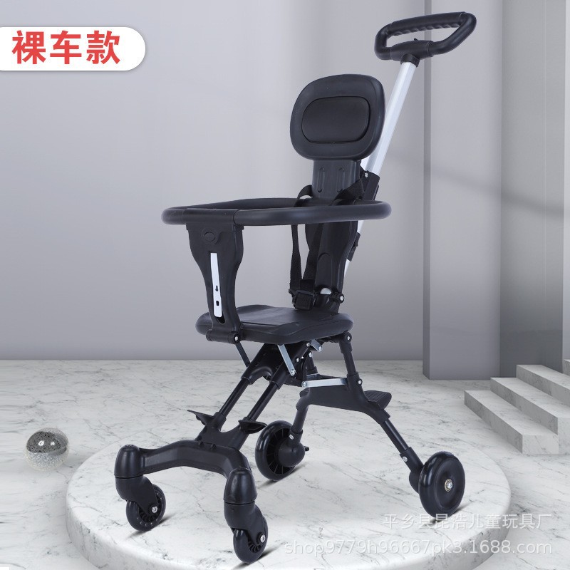 O1CN01qUg10j213zQ6PsNGe_!!2207