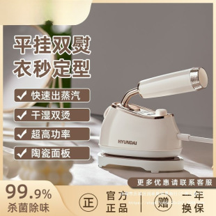 �¿��ֳ֒�C�C2025����������ٶ����ʱ�y�C�·�����������