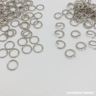 �F�h�����_��Ȧ�_�ڭhС�F�hCȦ��Ȧ��Ȧ�B��Ȧ�]��Ȧ�FȦ����Ȧ