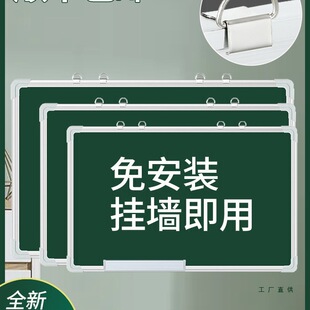 ��ʽ�ڰ僺ͯ���ý̌W��Ӗ�k������С�ڰ堝�N֧��ʽ���p��̎��W