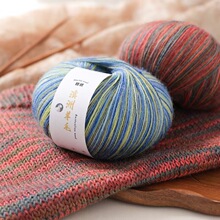 ��ʽ�u׃�ʺ������ë��diy�ֹ�����ë����ñ�Ӈ����־���ܛ�o