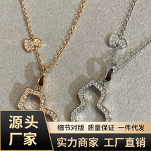 �߰汾s925���y�߰汾������J�机��18K ���U��߅��朵���