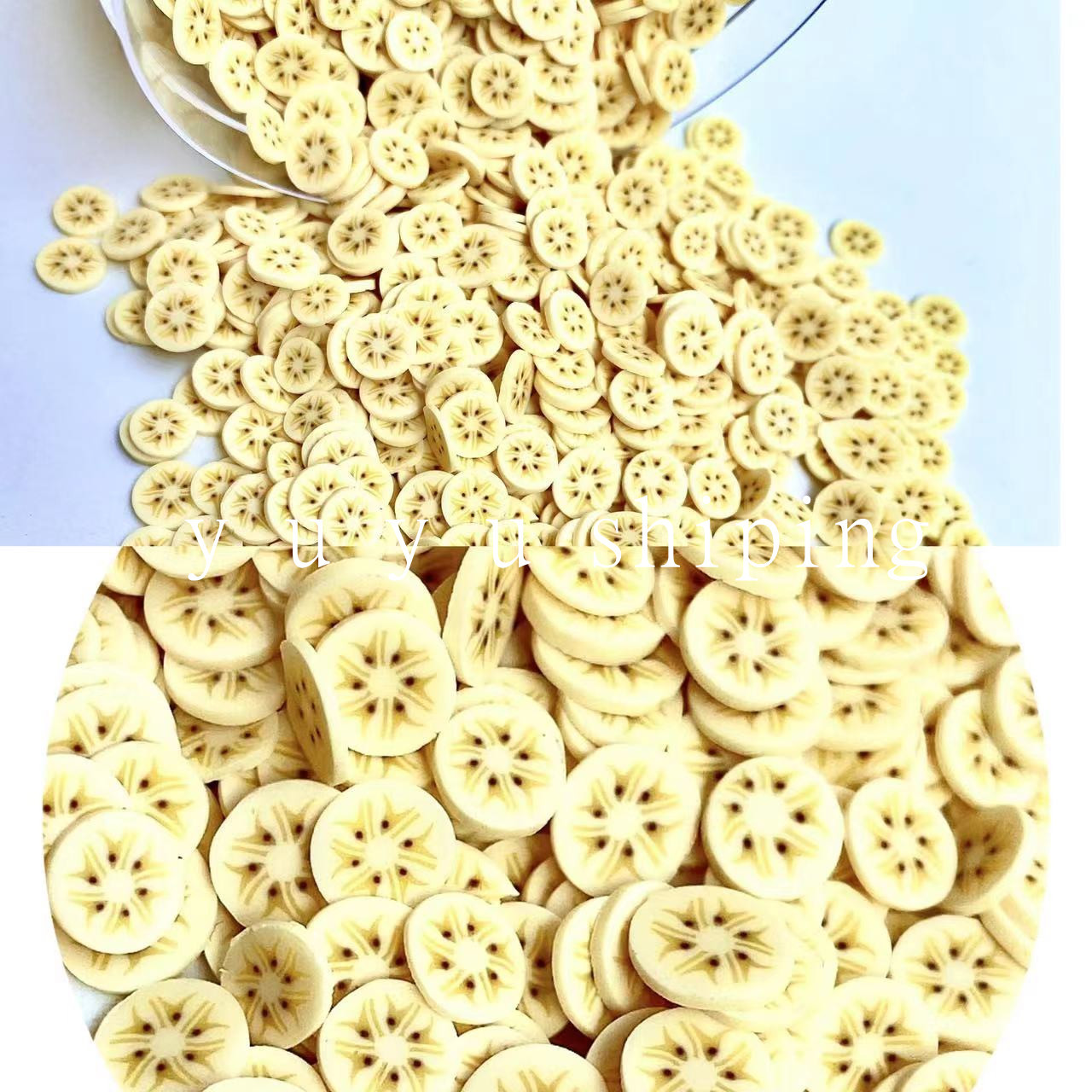 微信图片_20220411103348