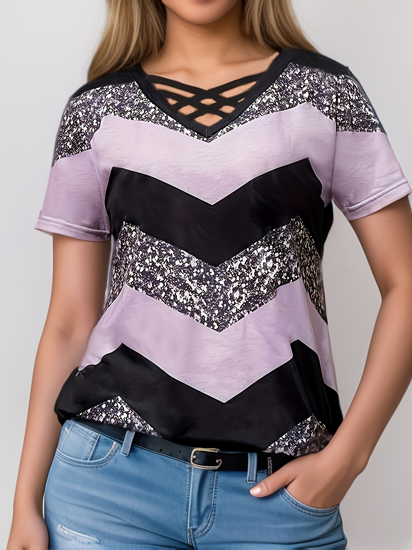 6346e7e2-2332-4cb8-8ba5-707d00