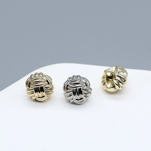 10mm�r���~�۷�ë���������ٌ���С�����B��ȹ���I��Ů���¿���
