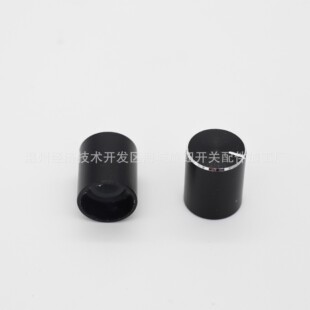 �S��ֱ�N 15MM*17MM �����������o �X�Ͻ����o�λ�����o�������o