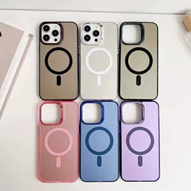 iPhone保护套;airpods耳机壳;其他苹果配件