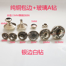 ���A�yɫ�ֹ�ˮ��߅�|�������ɫײDIY�Tᔼ�ᔲ����Ʒ����