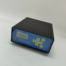 ��X������y���x ��̖:ZXHD/VIB-4 ��̖��M195225