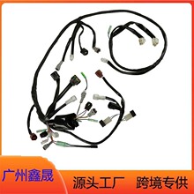 5TG-82590-00-00/5TG825900000�Ӿ�����5TG-82590-00-00/5TG82590