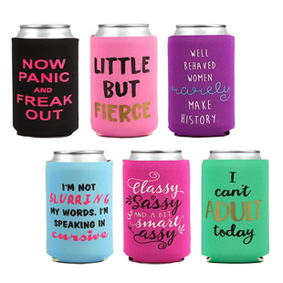 ��ˮ��12oz�ɘ�����ơ�������ޱ���ƿ�ײ�������ơ�Ʊ������ޱ���