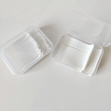 30֧���b������ �߷���������������������ǻ�o���⾀����������