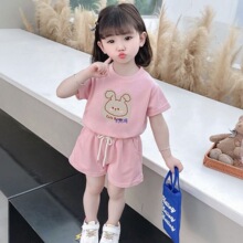 2026�ļ��¿�Ůͯ��ͨ���ރɼ���������+��ѝ��������ͯ���b��
