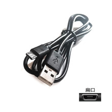 �m�ó���D������횵�RS75�κ��������܇�d��늾���׿�����