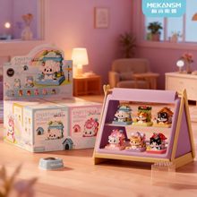 �羳���l���l΢��С�w��ƴ�b��eľ������ǃ�ͯ�Ȍ����⹷���[��