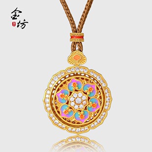 ɳ��m���荌��໨�_�P�����U��ɏ���~僽���D�Ӓ쉋����ʽ�Ʒ